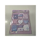 Post-It Hello Love. Variedades - Miniatura 4