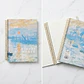 Cuaderno Monet - Miniatura 2