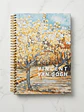 Cuaderno Vincent Van Gogh - Miniatura 1