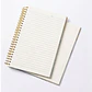 Cuaderno Vincent Van Gogh - Miniatura 2