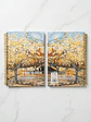 Cuaderno Vincent Van Gogh - Miniatura 3