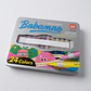 Marcadores Acrílicos Babamao 24 pcs. - Miniatura 2