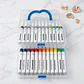 Marcadores Acrílicos Outset Artist 24pcs. - Miniatura 3