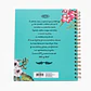 Libro para aprender Lettering - Miniatura 2