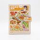 Planner Comidas - Miniatura 1