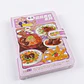 Planner Comidas - Miniatura 2