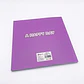 Libro para Colorear a Happy Day - Miniatura 3