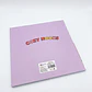 Libro para Colorear Cozy Nooks - Miniatura 2