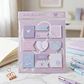 Post-It Hello Love. Variedades - Miniatura 1