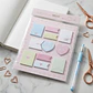 Post-It Hello Love. Variedades - Miniatura 3