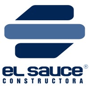 NORTE INDUSTRIAL GROUP