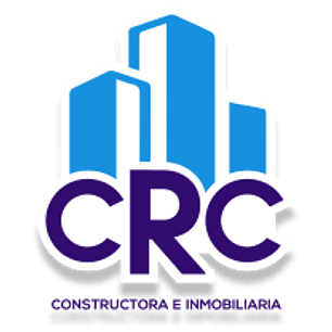 NORTE INDUSTRIAL GROUP