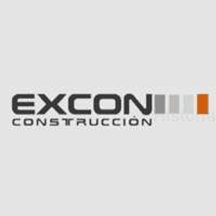 NORTE INDUSTRIAL GROUP