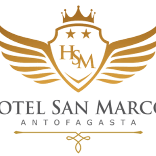 NORTE INDUSTRIAL GROUP