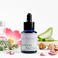 Serum Facial Anti-Oxidante e Hidratante - Miniatura 1