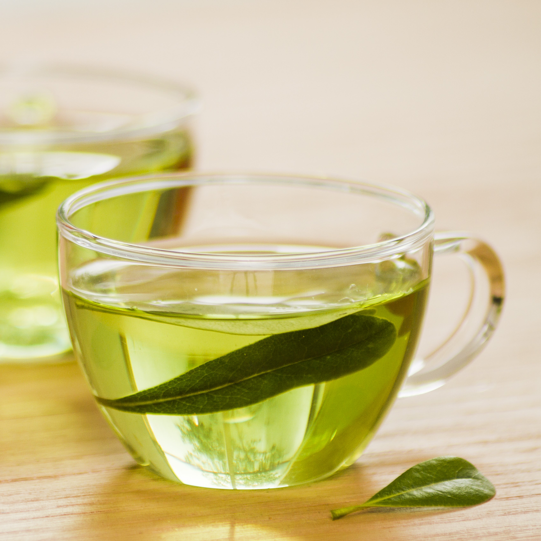 Crema Facial Nutritiva Anti-Age 4