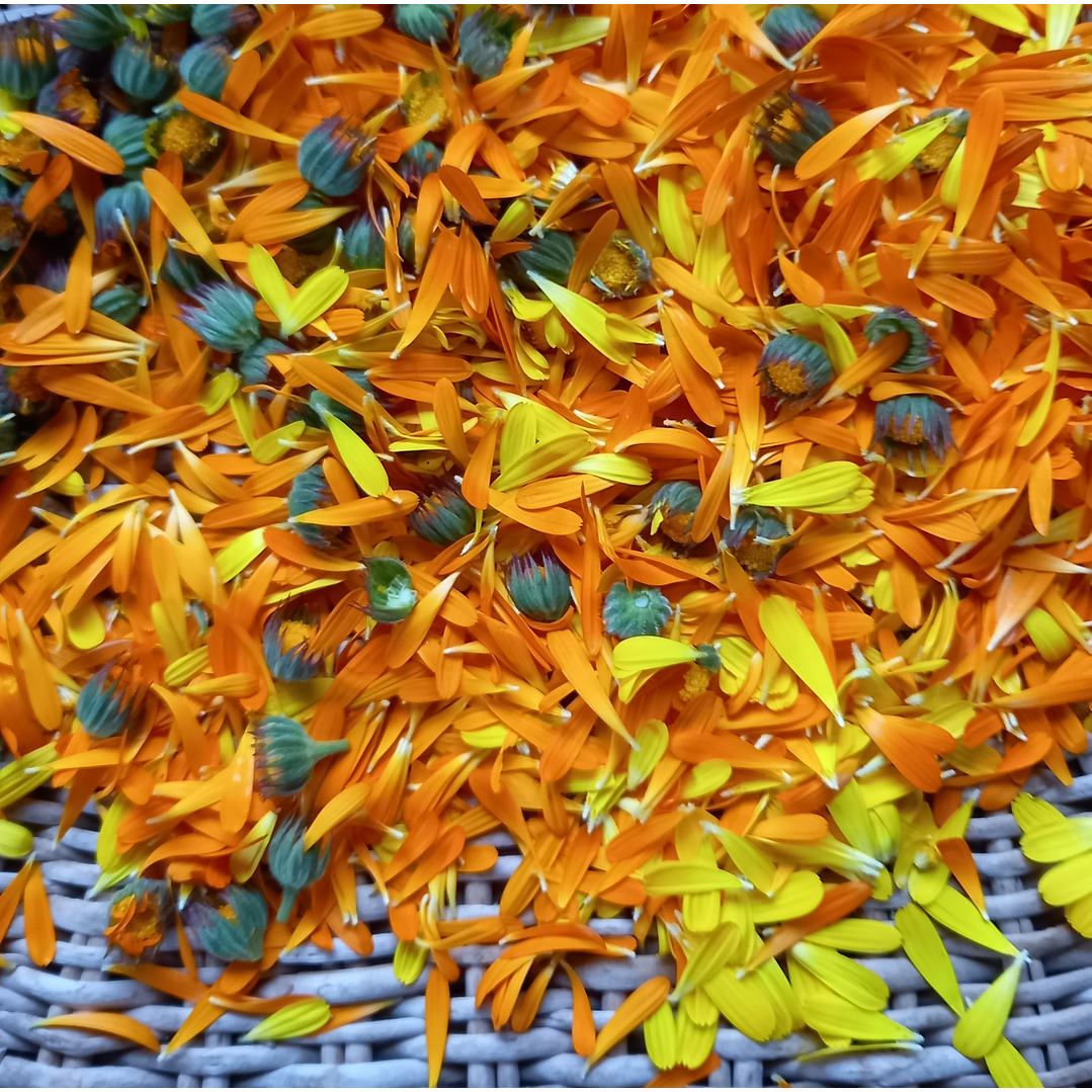 Crema Facial Nutritiva Anti-Age 6