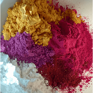 Labial: Nutrición, Protección y Color