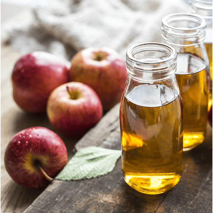 Champú Sólido Pureza Pelo Graso, Curativo 6