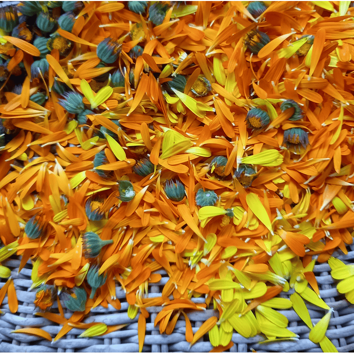 Limpiador Facial Purificante en barra 3