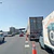 José, Carretera