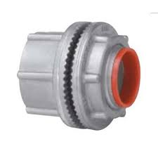 HUB   1 1/2"