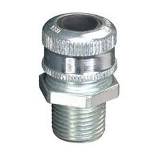 PRENSACABLE CGB196SG  1/2"