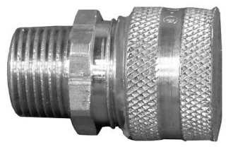 PRENSACABLE CG‐5075  3/4"
