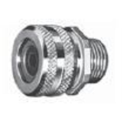 PRENSACABLE CG‐6275  3/4"