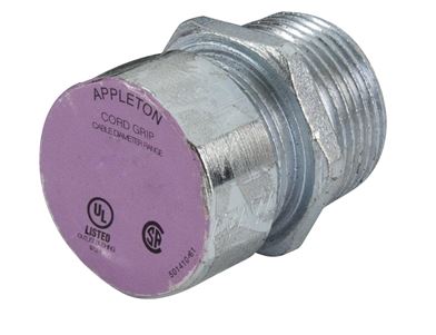 PRENSACABLE CG115150  1 1/2"