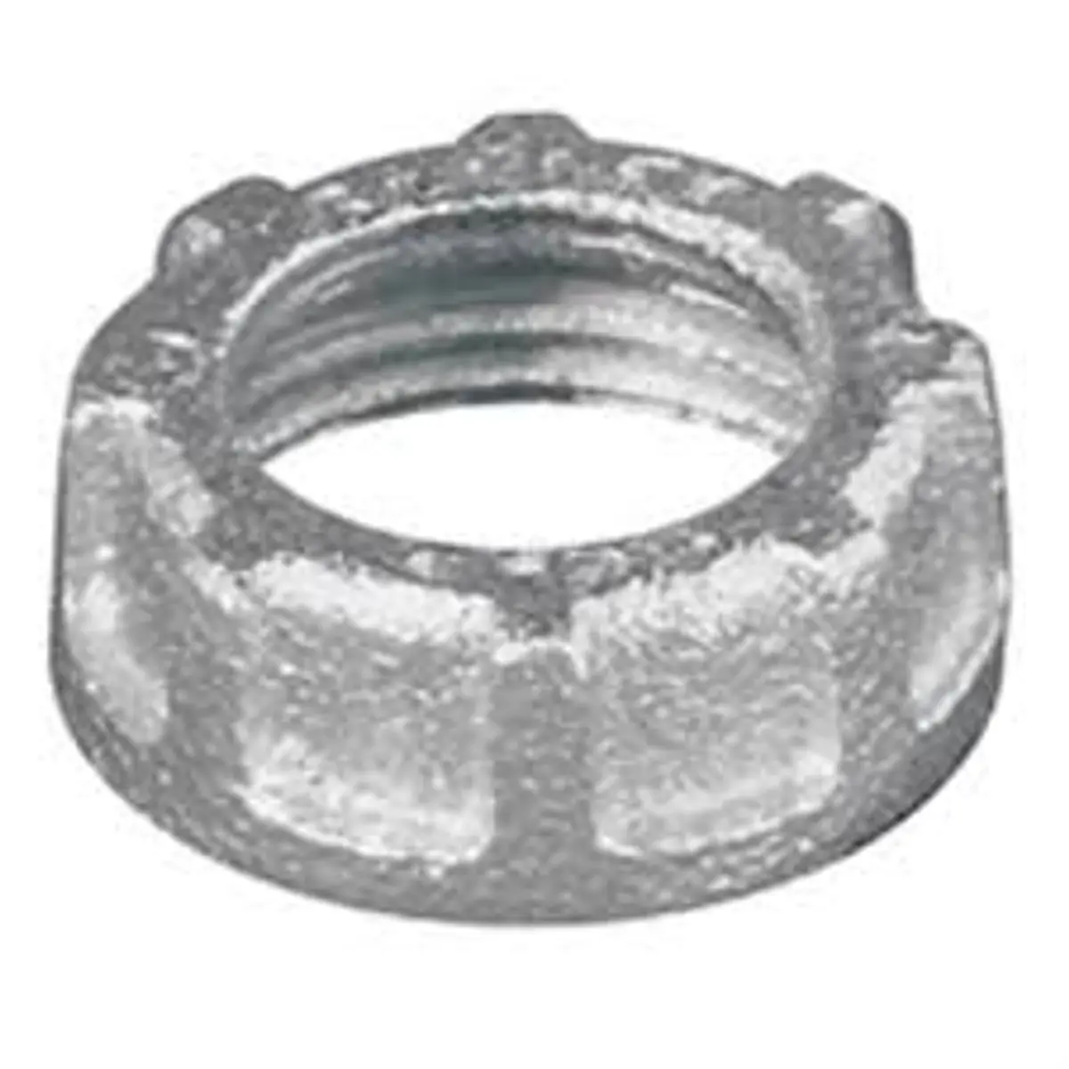 BUSHING