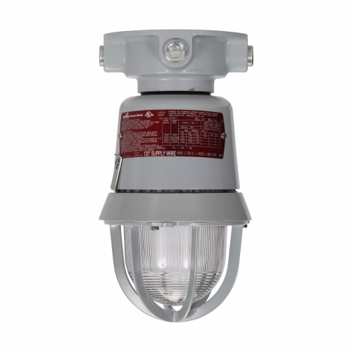 EVICX3301 LUMINARIA ROSCA E27