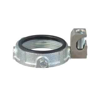 GIB150L‐20AC  1 1/2"