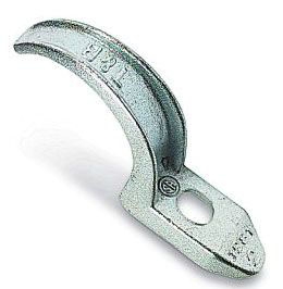 1285  4"