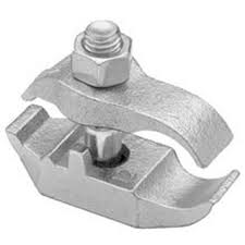 PARC50HD  1/2"