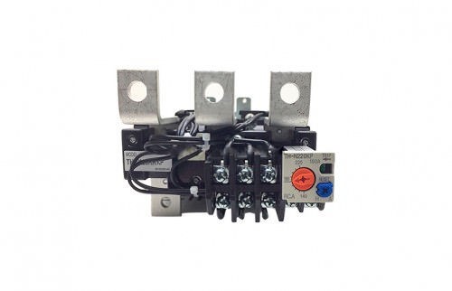 RELE TERMICO 180A