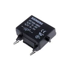 Contactor Varistor 3RT1916-1BB00