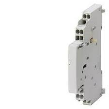 SWITCH AUXILIAR 3RV19012C