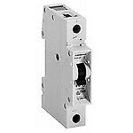 INTERRUPTOR MINIATURA 5SX21327