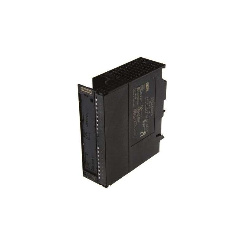 MODULO SM322 SALID.DIGIT.8SR SM3228SR (2A)