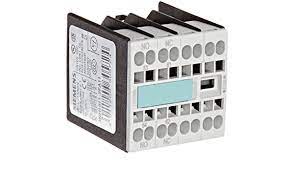 CONTACTOA UX 3RH19112FA11