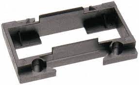 BLOCK DE AJUSTE CONT 3SB3901-0AB