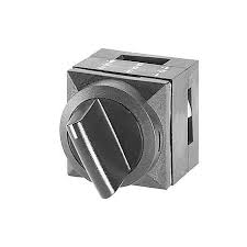 SELECT 0-I 3SB330002KA11