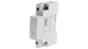 INTERRUPTOR 3RV19021AP0