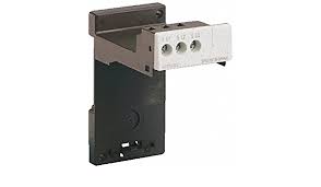 SOPORTE TERMINAL 3RU19263AA01