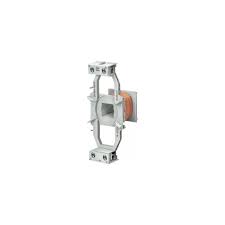 BOBINA 24VAC 3RT19345AC22