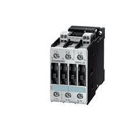 CONTACTOR 3RT10171AB01