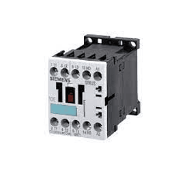 CONTACTOR 3RT10161AP02