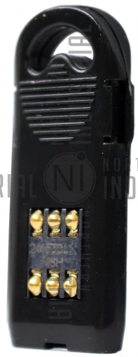Commander SK Smartstick
