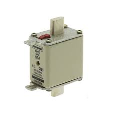 FUSIBLE 63A 690/700 VAC U.RAP
